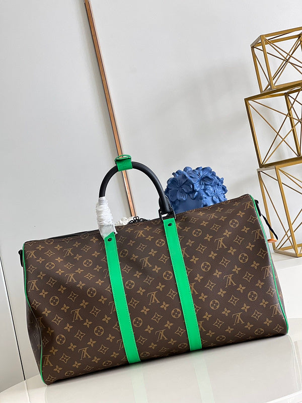 Glami- Glami- Lu-Vi bags - 2820