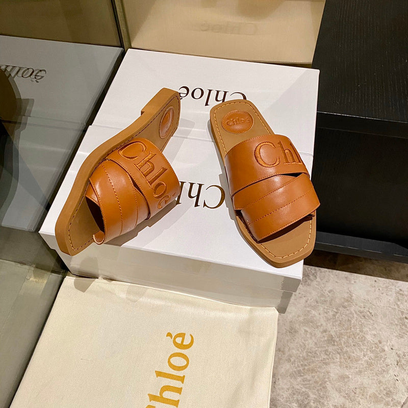 Glami - CLE Women Shoes - 424