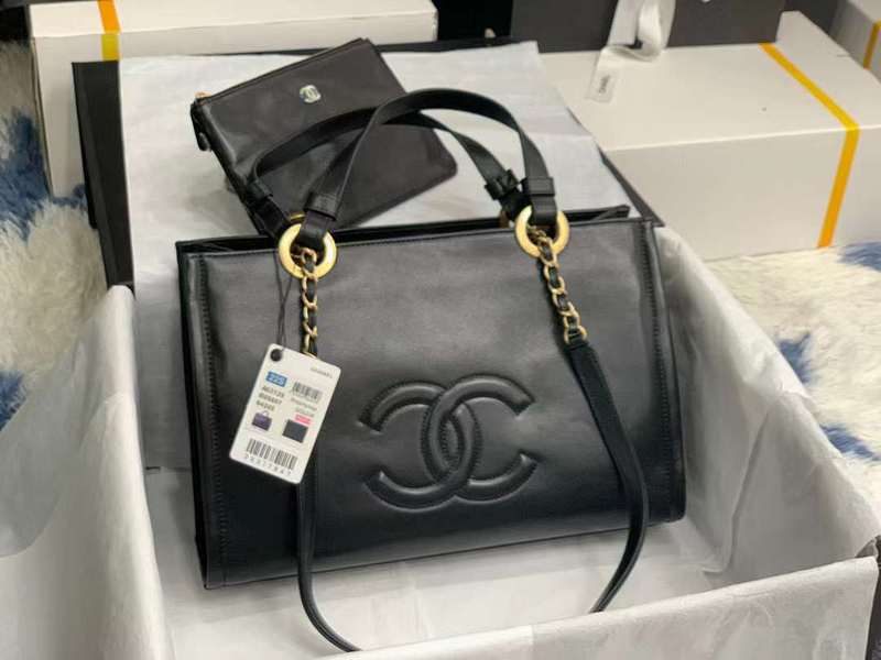 Satchel Bags - CHL Bags - 5785