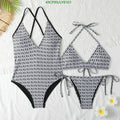 SAMC - FDE Swimsuits - 120