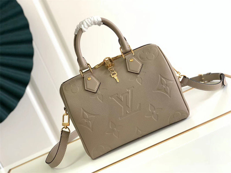 Glami - LOV Bags - 269