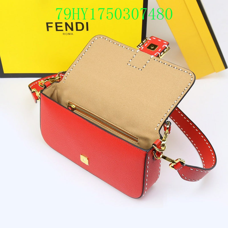 Glami - FDE Bags - 2788