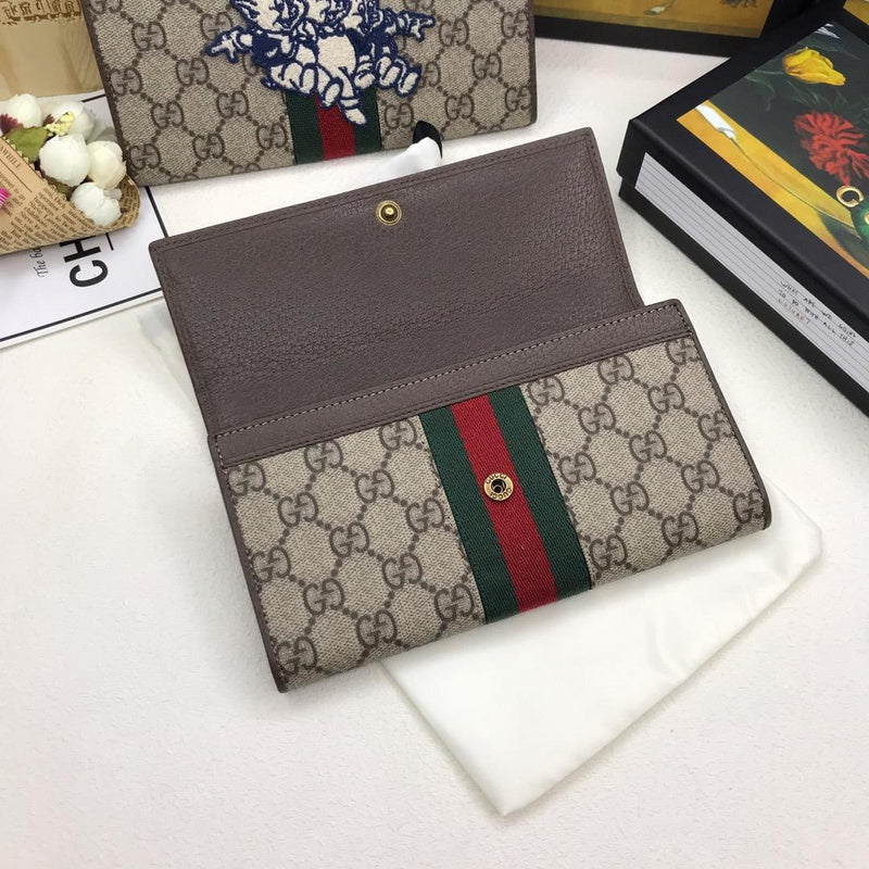 GlamI - GCI Bags - 1135