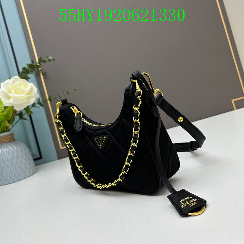 Satchel Bags - PDA Bags - 3169