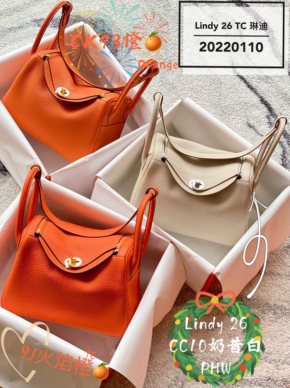 Glami - HMS Bags - 1377