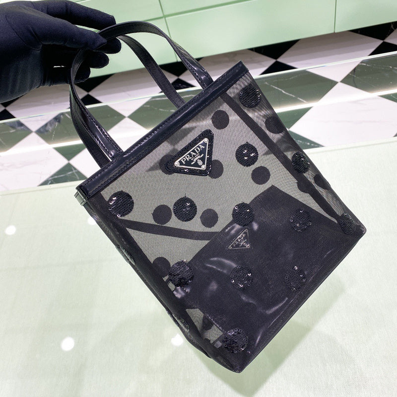 Satchel Bags - PDA Bags - 2232