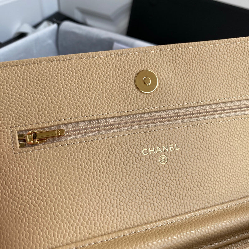 Satchel Bags - CLN Bags - 751
