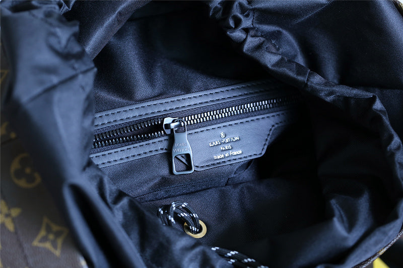Glami Fashion Lu-Vi bags - 9737