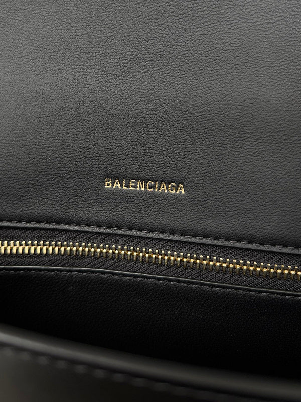 Glamy - BG Bags - 912