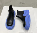 SAMC - BOV Men Shoes - 146