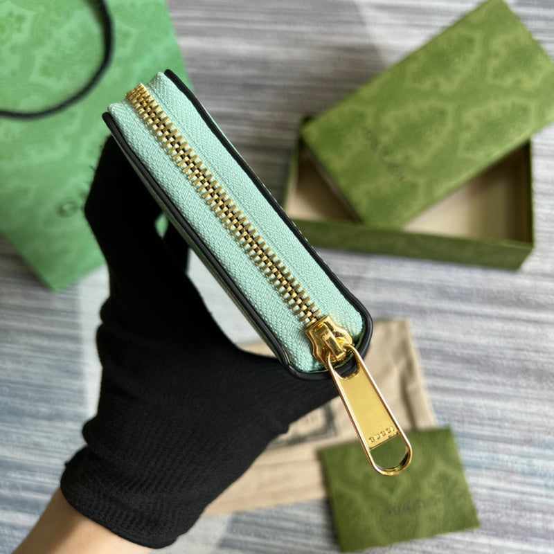 Glami-i - Guki Wallet - 175