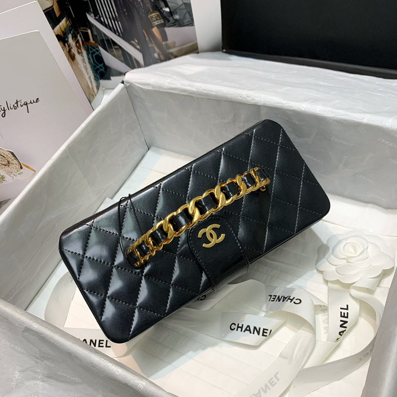 Chanel Bags