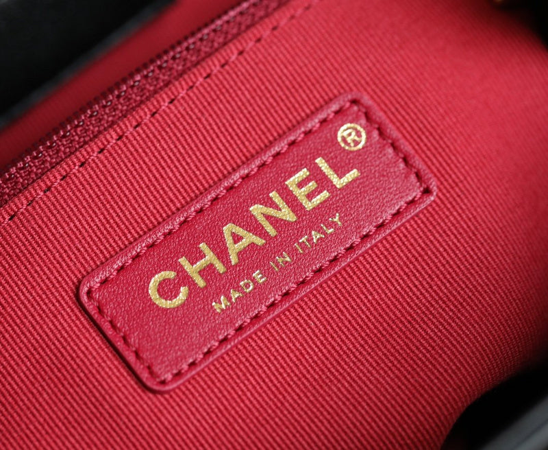 Glami-i - CHL Lady Bags - 396