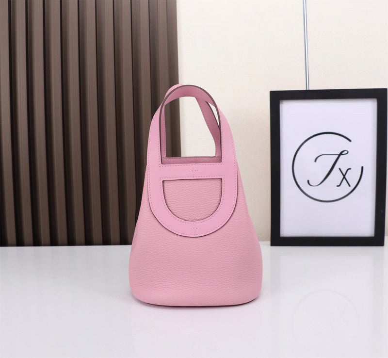 Glamy - HMS Bags - 881