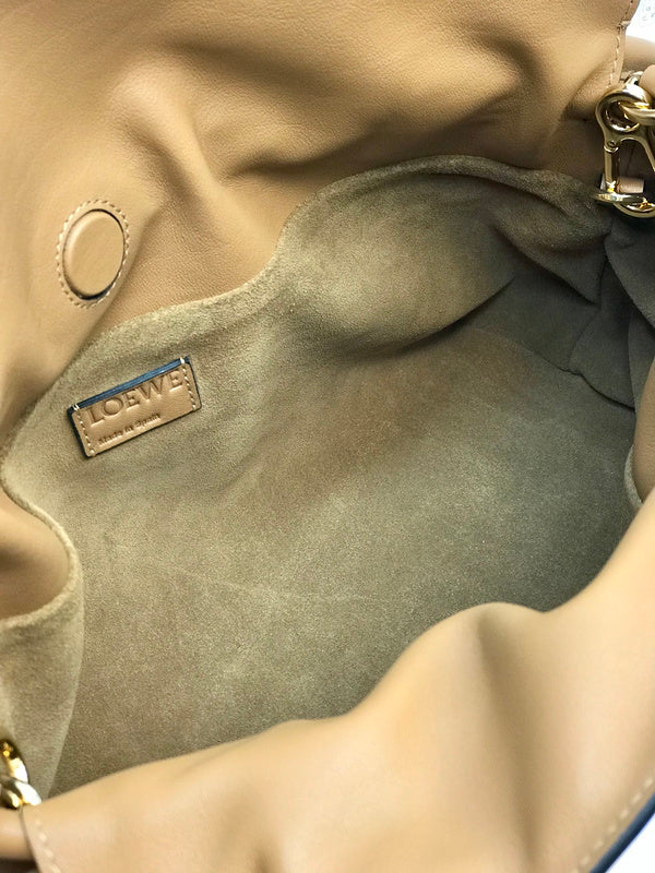 Glamy - LWO Bags - 892