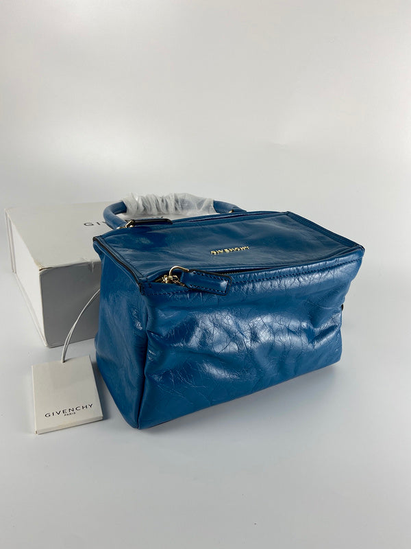 Glamy - GCY Bags - 639