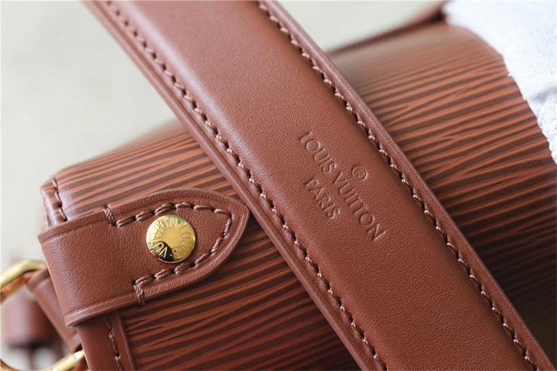 Glami - LOV Bags - 486