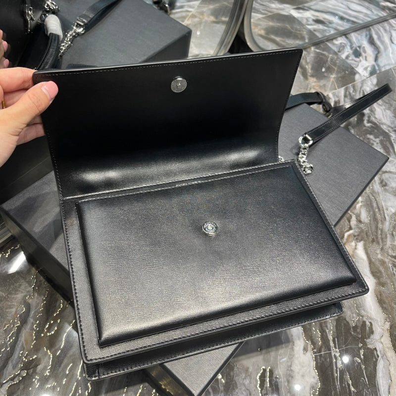 Glamy - YLS Bags - 552