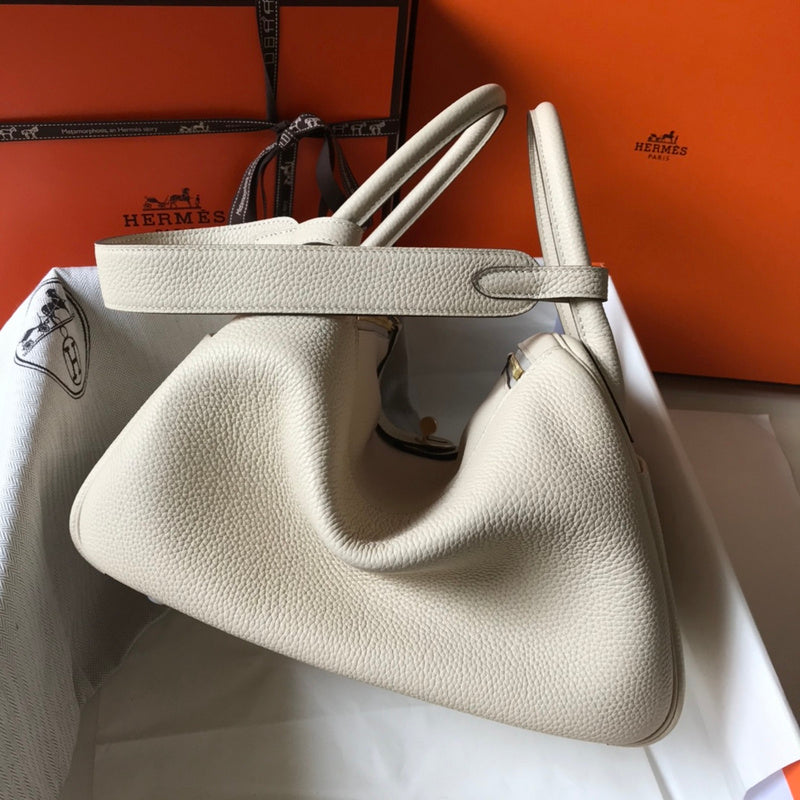 Glamy - HMS Bags - 1522