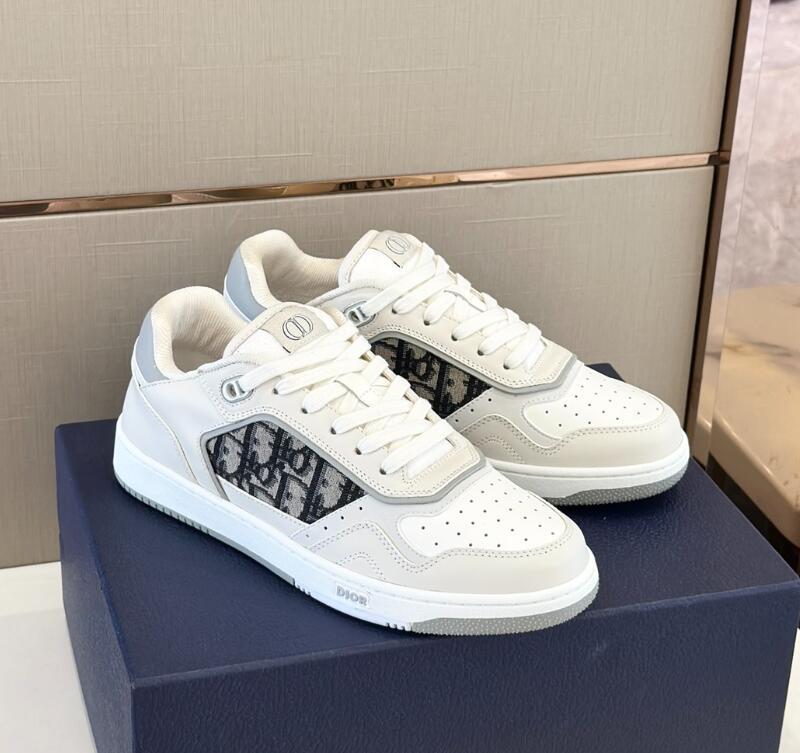 SAMCC - DOR Women Shoes - 194