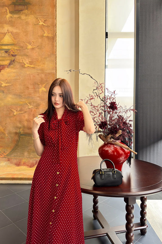 Glami - MMU Women Clothes - 127