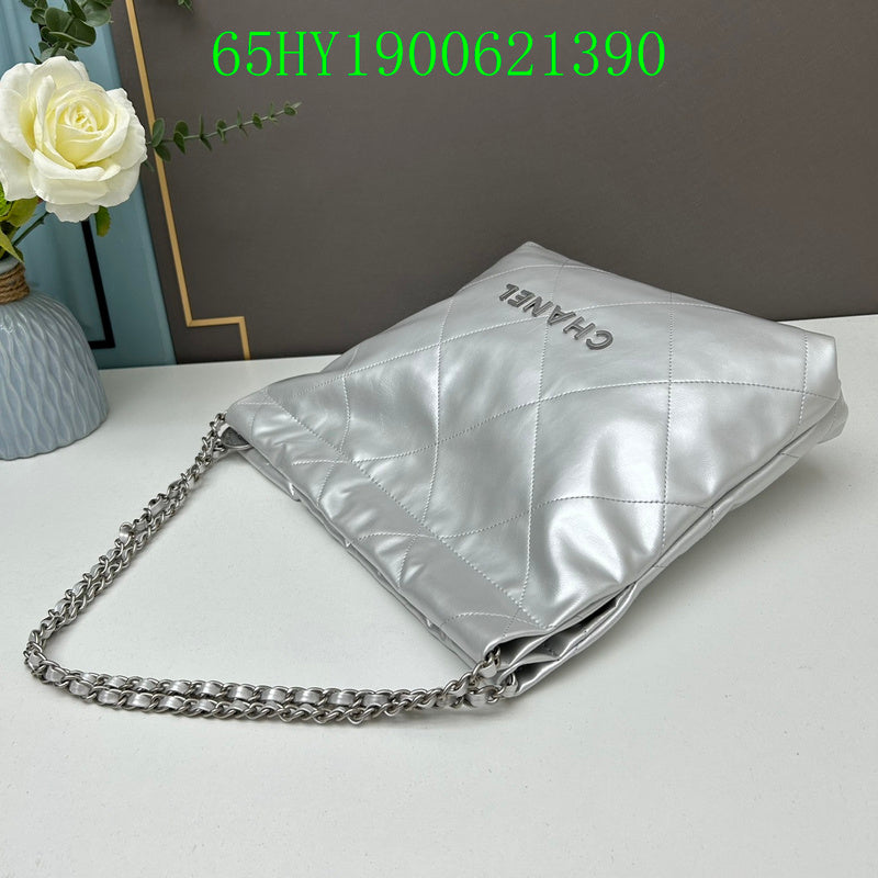 Glami - CHL Bags - 592