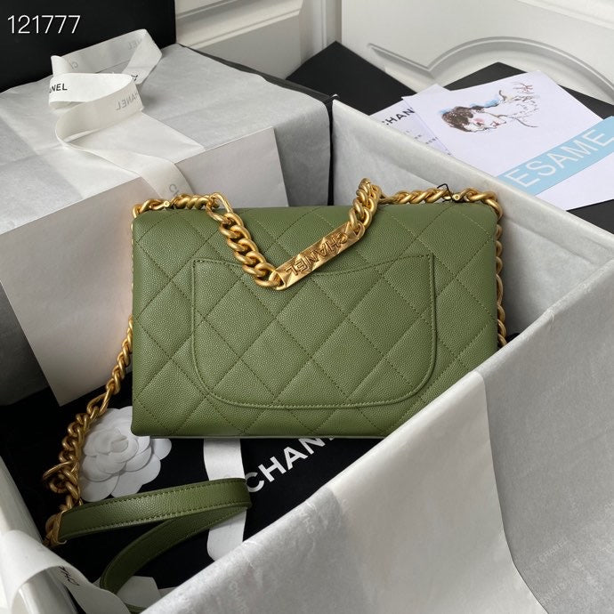 Glami - CHL Bags - 438
