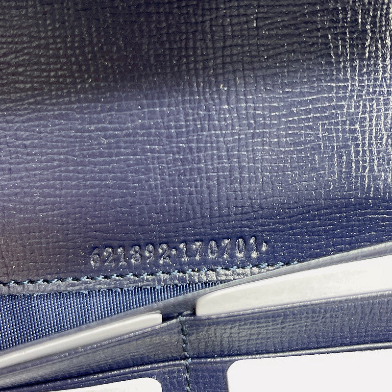 Satchel Bags - GCI Bags - 6672