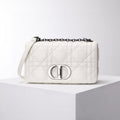 BLUSH BAGZ - Dior Bags - 1576