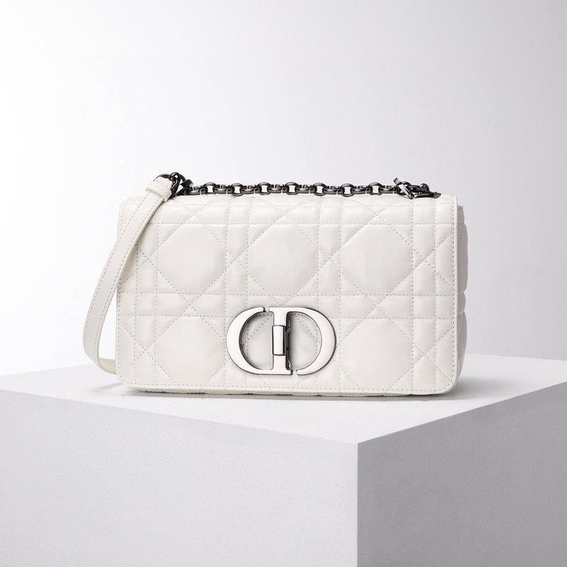 BLUSH BAGZ - Dior Bags - 1576