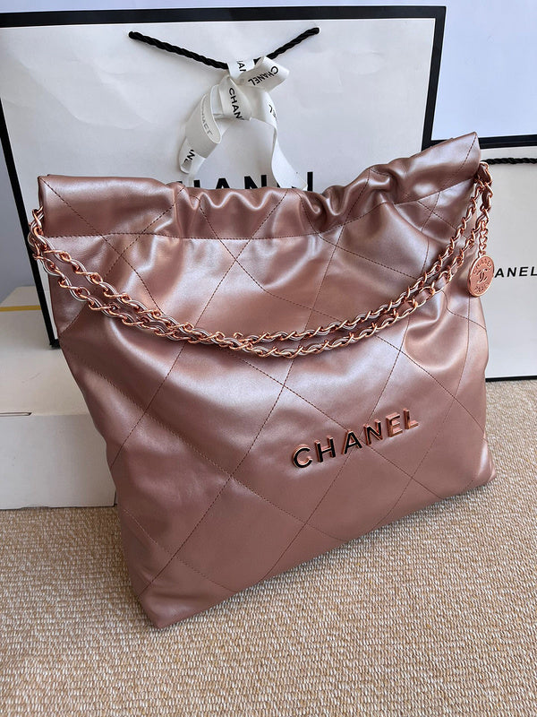 GlamI - CHL Bags - 2997