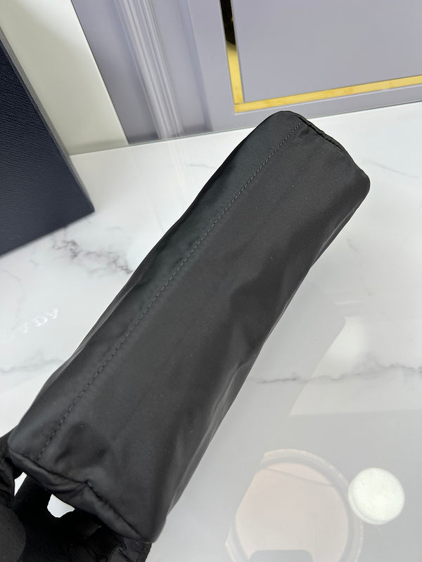 Glamy - PD Bags - 132