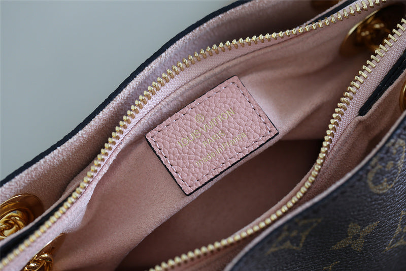 Glami-is - LOV Lady Bags - 1771