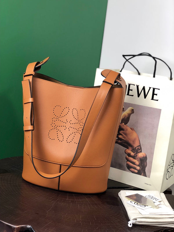 Glami - LWO Bags - 242