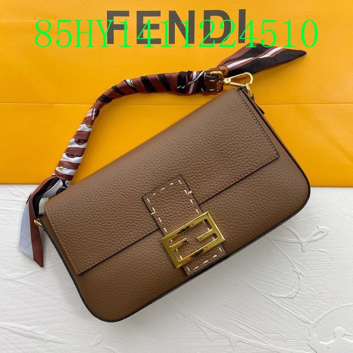 Glami - FDE Bags - 1892