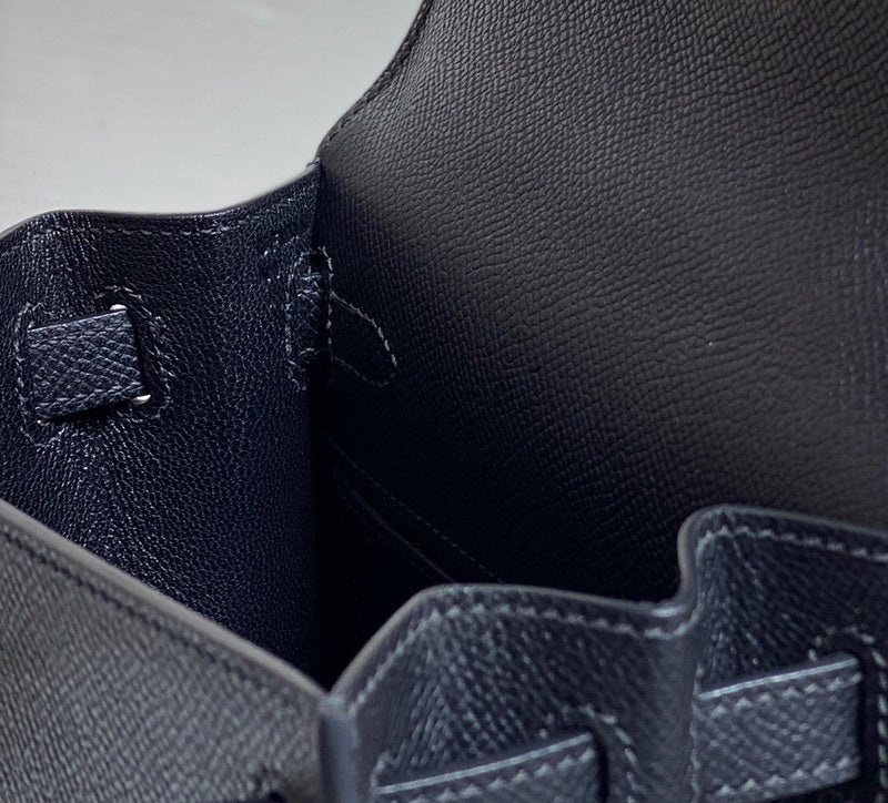 Glami - HMS Bags - 1727