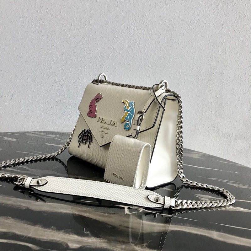 Glami - PD Bags - 068