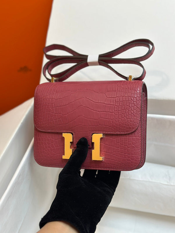 Glamy - HMS Bags - 259