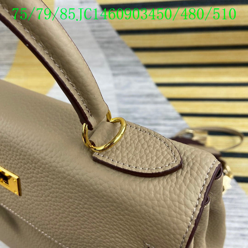 Glami - HMS Bags - 1203