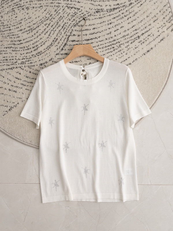 Glami - MXA Women Clothes - 290