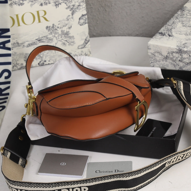 Satchel Bags - DOR Bags - 325