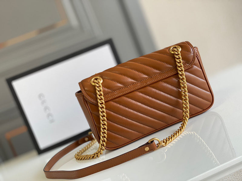 GUI2 Bags - Luxurious Bags  1422