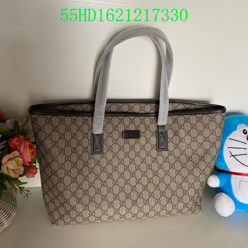 Glami Fashion - GCI Bags - 10880