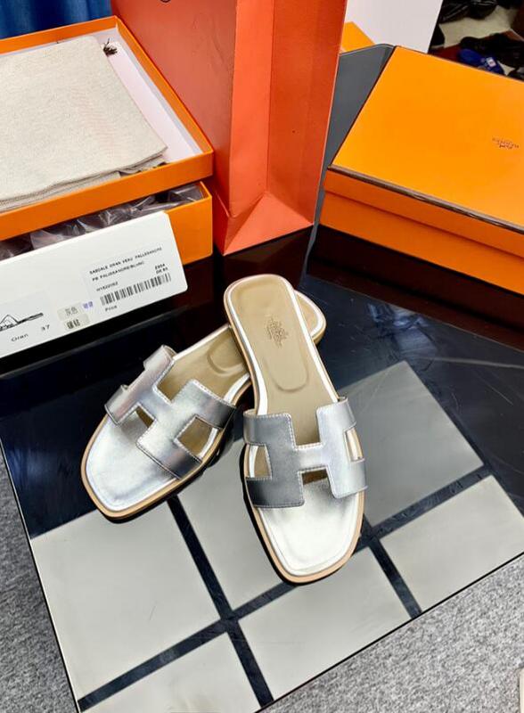 SAMC - HMS Women Shoes - 1074