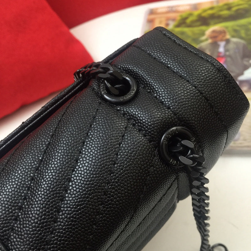 Satchel Bags - SLY Bags - 1237