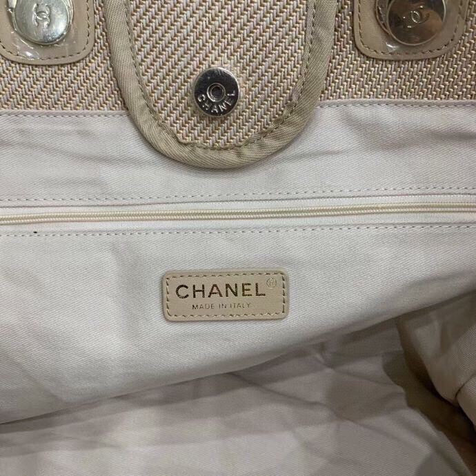 Satchel Bags - CHL Bags - 4411