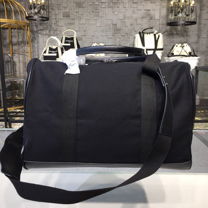 Glami-i - BG Men Bags - 143