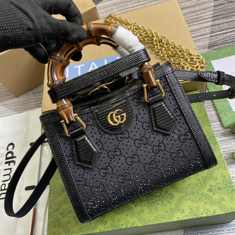 Glami - Glami Bags - 046