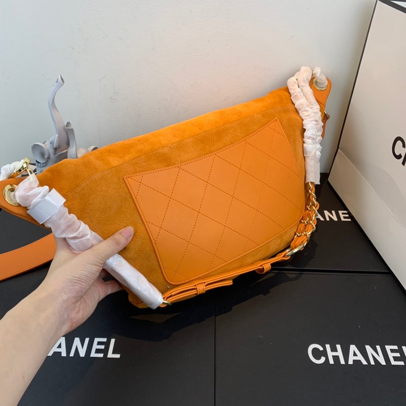 Glami-i - CHL Lady Bags - 043