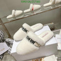 SAMCC - DOR Women Shoes - 2041